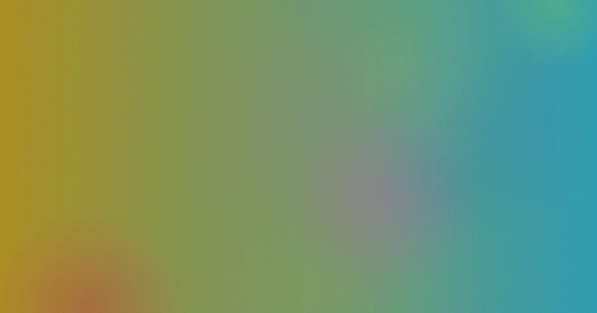红海行动2怎么用？观影实测法