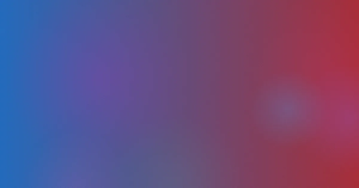 陈建峰怎么用更顺手