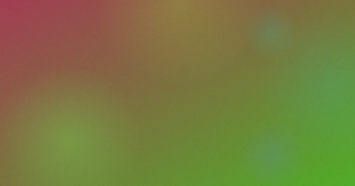 失重测评：这些坑先看清